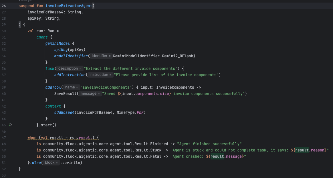 aigentic-code-example