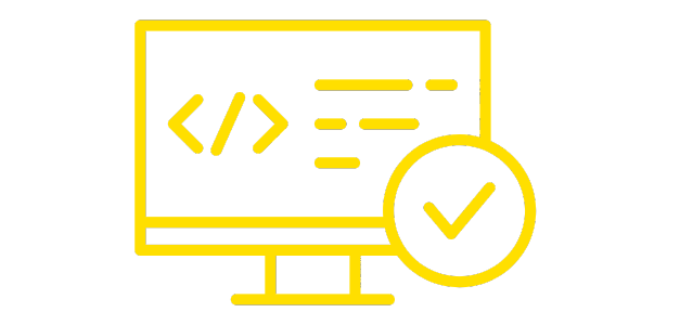 Deployment Diagram